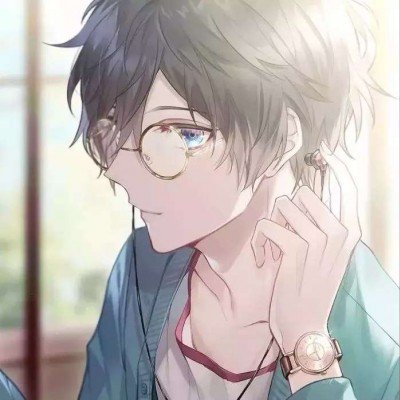 宿迁队首粒进球被吹越位作废